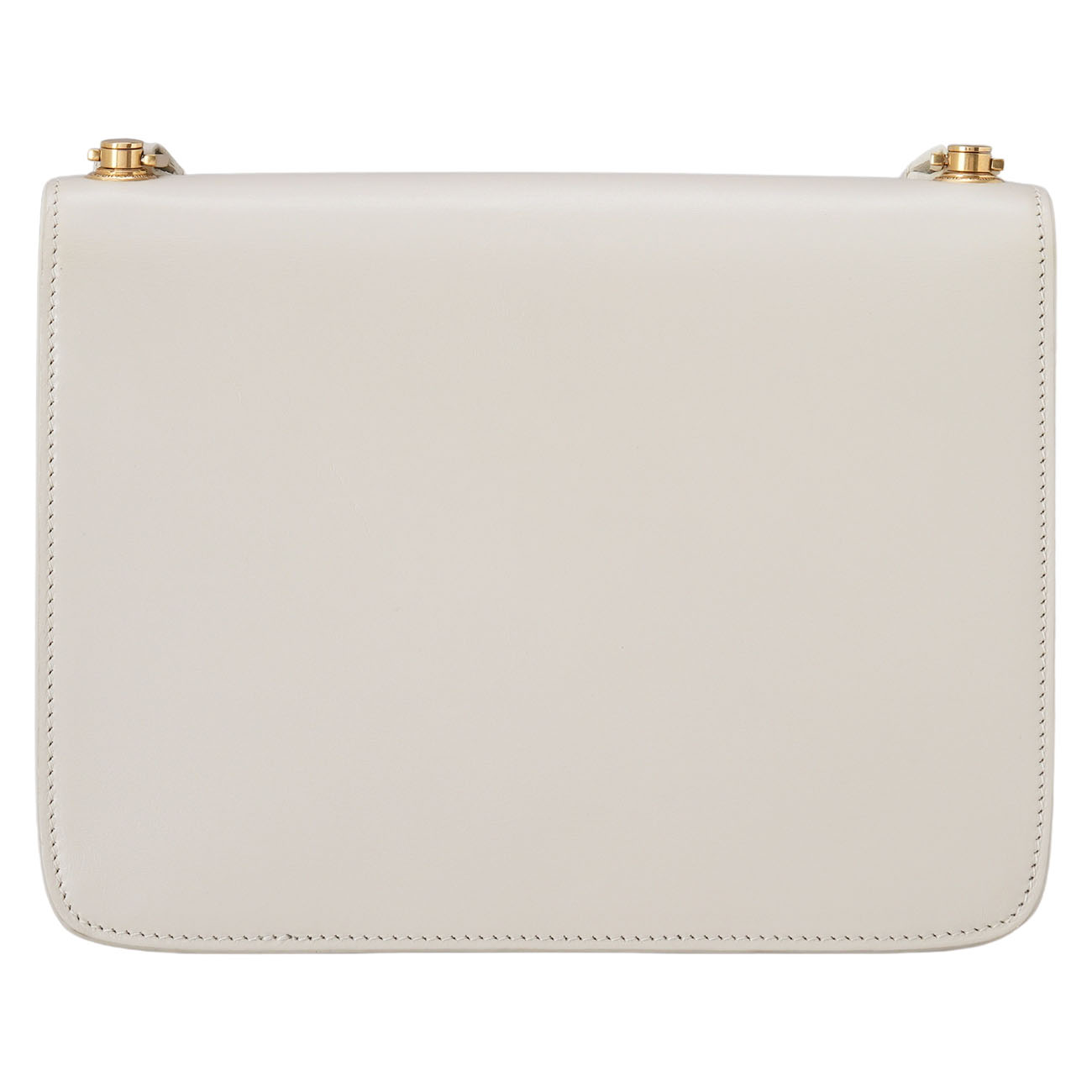 Yves Saint Laurent(USED)생로랑 585060 까레 사첼백
